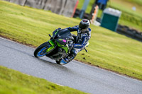 Oulton-Park-14th-March-2020;PJ-Motorsport-Photography-2020;anglesey;brands-hatch;cadwell-park;croft;donington-park;enduro-digital-images;event-digital-images;eventdigitalimages;mallory;no-limits;oulton-park;peter-wileman-photography;racing-digital-images;silverstone;snetterton;trackday-digital-images;trackday-photos;vmcc-banbury-run;welsh-2-day-enduro